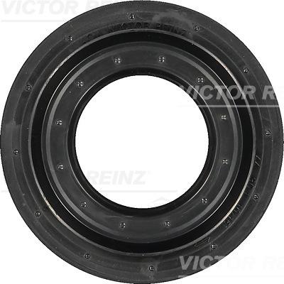 Victor Reinz 81-31193-00 - Simering, ax cu came parts5.com