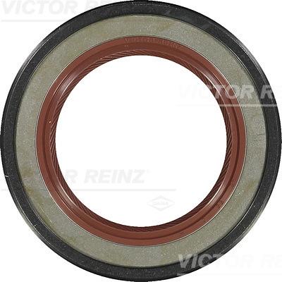 Victor Reinz 81-31863-00 - Radijalni zaptivni prsten (semering), radilica parts5.com