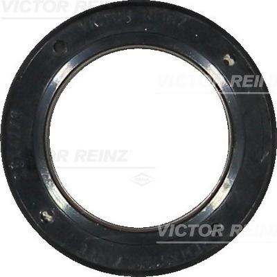 Victor Reinz 81-38506-00 - Tömítőgyűrű, főtengely parts5.com