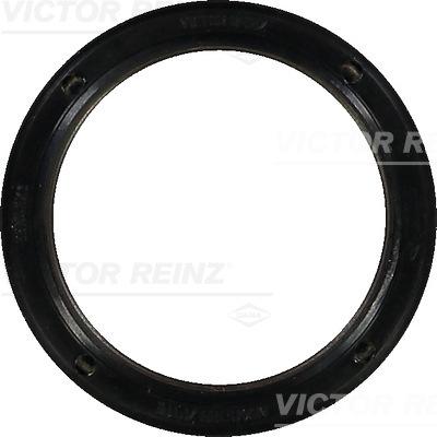 Victor Reinz 81-38507-00 - Bague d'étanchéité, arbre à cames parts5.com