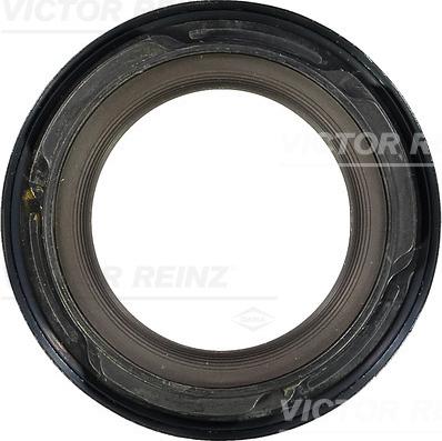 Victor Reinz 81-38518-00 - Tesniaci krúżok kľukového hriadeľa parts5.com