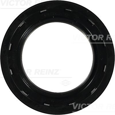 Victor Reinz 81-38533-00 - Simering, arbore cotit parts5.com