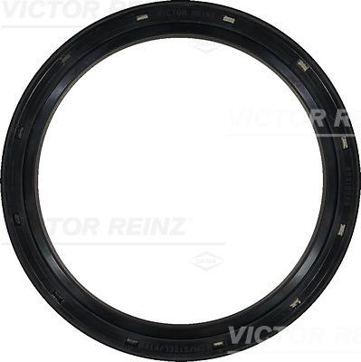 Victor Reinz 81-38532-00 - Tesniaci krúżok kľukového hriadeľa parts5.com