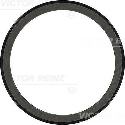 Victor Reinz 81-38651-00 - Shaft Seal, crankshaft parts5.com