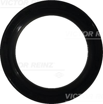 Victor Reinz 81-38627-00 - Anillo retén, árbol de levas parts5.com