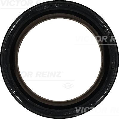 Victor Reinz 81-38091-00 - Simering, arbore cotit parts5.com