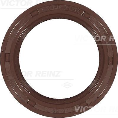 Victor Reinz 81-38093-00 - Simering, arbore cotit parts5.com