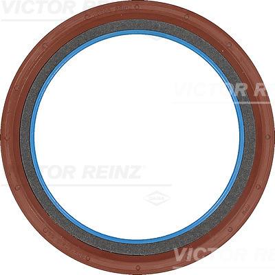 Victor Reinz 81-38089-00 - Simering, arbore cotit parts5.com