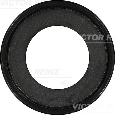 Victor Reinz 81-38027-00 - Tesniaci krúżok hriadeľa manuálnej prevodovky parts5.com