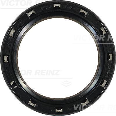 Victor Reinz 81-38237-00 - Simering, arbore cotit parts5.com