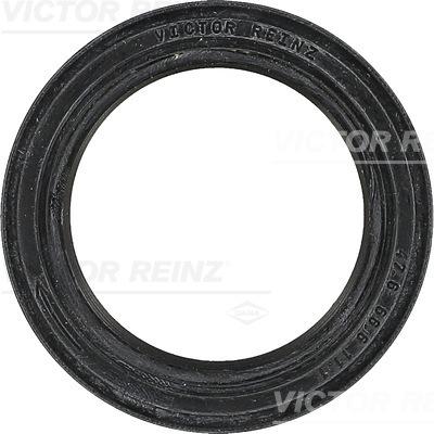 Victor Reinz 81-33489-00 - Simering, ax cu came parts5.com