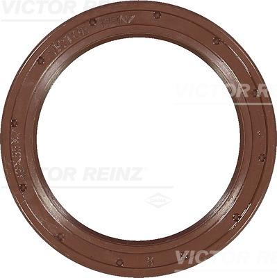 Victor Reinz 81-33489-10 - Shaft Seal, crankshaft parts5.com