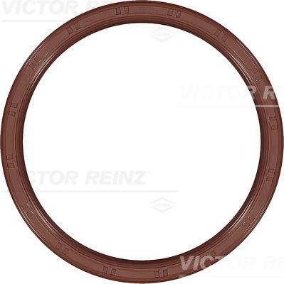 Victor Reinz 81-33646-00 - Pierścień uszczelniający wału, wał korbowy parts5.com