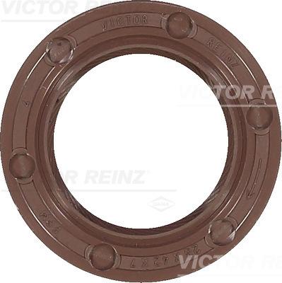 Victor Reinz 81-33653-00 - Yağ keçesi, Krank mili parts5.com