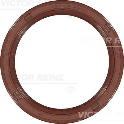 Victor Reinz 81-33634-00 - Radialna tesnilka za gred, odmikalna gred parts5.com