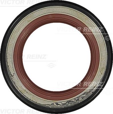 Victor Reinz 81-33636-00 - Simering, ax cu came parts5.com