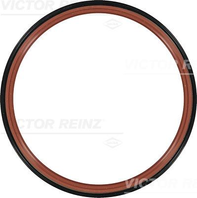 Victor Reinz 81-33633-00 - Radialna oljna tesnilka za gred, rocicna gred parts5.com