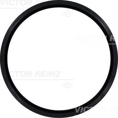 Victor Reinz 81-33633-20 - Tesniaci krúżok kľukového hriadeľa parts5.com