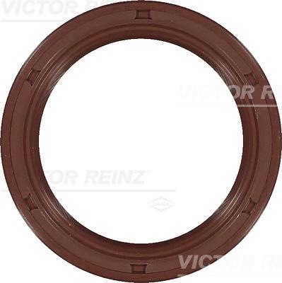 Victor Reinz 81-33632-00 - Tömítőgyűrű, főtengely parts5.com