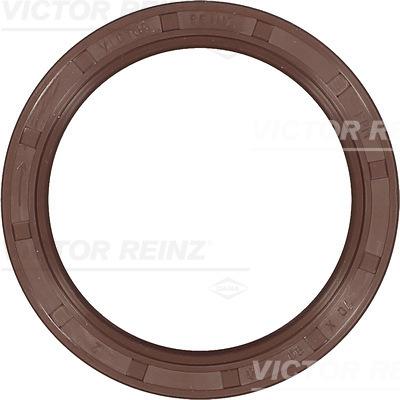 Victor Reinz 81-33623-00 - Simering, arbore cotit parts5.com