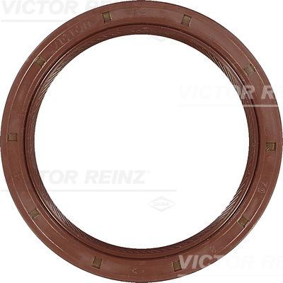 Victor Reinz 81-33627-00 - Simering, arbore cotit parts5.com