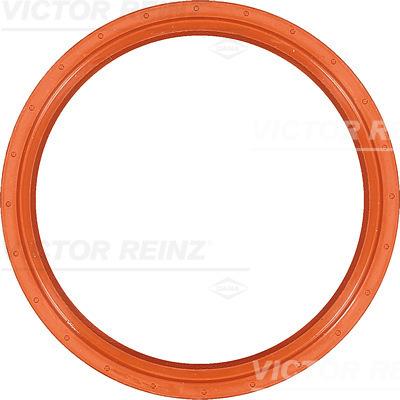 Victor Reinz 81-33858-00 - Bague d'étanchéité, vilebrequin parts5.com