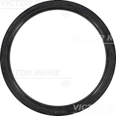 Victor Reinz 81-33801-00 - Shaft Seal, crankshaft parts5.com