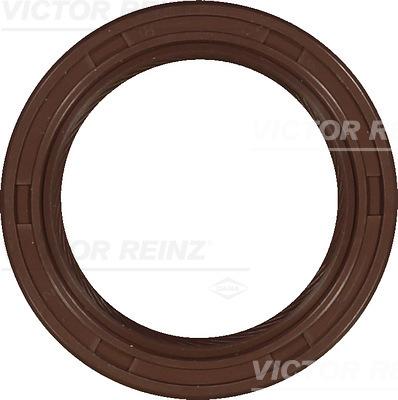 Victor Reinz 81-33871-00 - Simering, ax cu came parts5.com