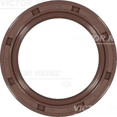 Victor Reinz 81-33360-00 - Radijalni zaptivni prsten (semering), radilica parts5.com