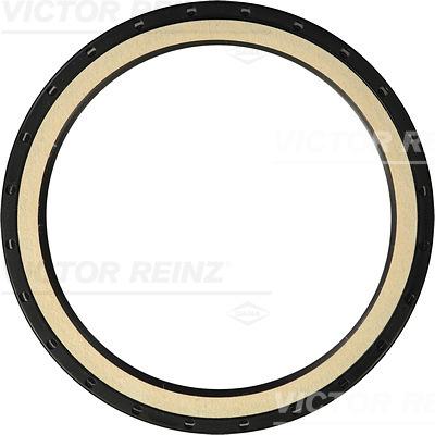 Victor Reinz 81-37941-00 - Tesniaci krúżok kľukového hriadeľa parts5.com