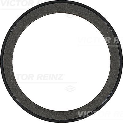 Victor Reinz 81-37914-00 - Tömítőgyűrű, főtengely parts5.com