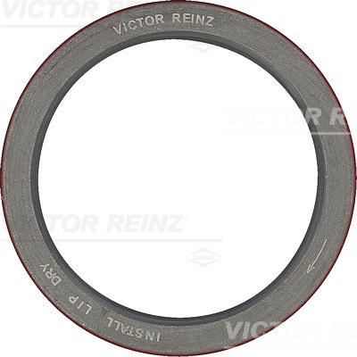 Victor Reinz 81-37917-00 - Τσιμούχα, στροφαλ. άξονας parts5.com