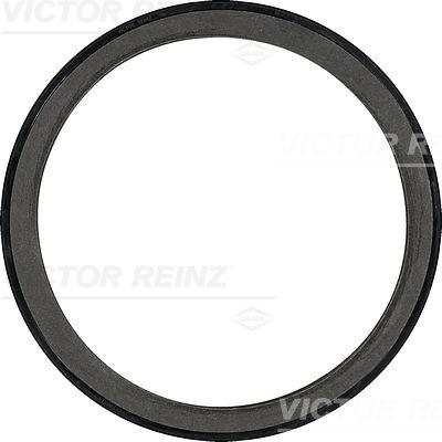 Victor Reinz 81-37938-00 - Tesniaci krúżok kľukového hriadeľa parts5.com