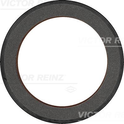 Victor Reinz 81-37921-00 - Tesniaci krúżok kľukového hriadeľa parts5.com