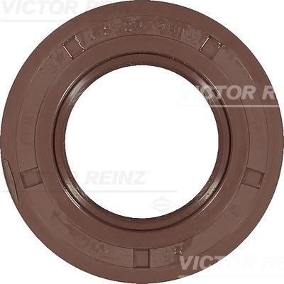 Victor Reinz 81-37459-00 - Simering, ax cu came parts5.com