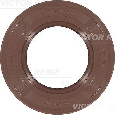 Victor Reinz 81-37458-00 - Simering, ax cu came parts5.com