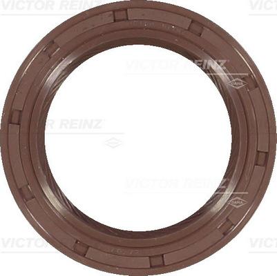 Victor Reinz 81-37461-00 - Tesniaci krúżok kľukového hriadeľa parts5.com