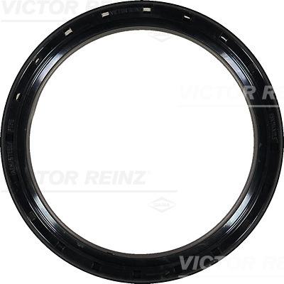 Victor Reinz 81-37439-00 - Brtveni prsten vratila, koljenasto vratilo parts5.com