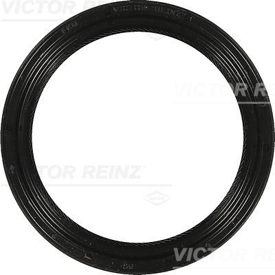 Victor Reinz 81-37609-00 - Anillo retén, cigüeñal parts5.com