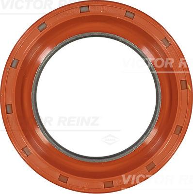 Victor Reinz 81-37601-00 - Anillo retén, cigüeñal parts5.com