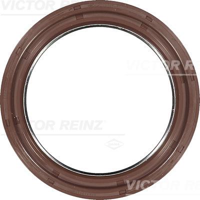 Victor Reinz 81-37602-10 - Anillo retén, cigüeñal parts5.com