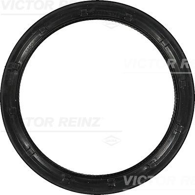 Victor Reinz 81-37611-00 - Simering, arbore cotit parts5.com