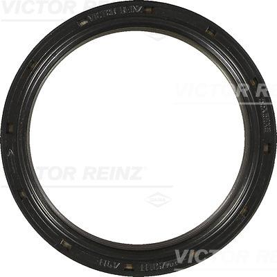 Victor Reinz 81-37002-00 - Tömítőgyűrű, főtengely parts5.com