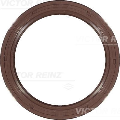 Victor Reinz 81-37184-00 - Akselitiiviste, nokka-akseli parts5.com