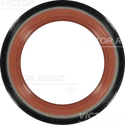 Victor Reinz 81-37186-00 - Shaft Seal, crankshaft parts5.com