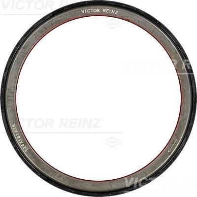 Victor Reinz 81-37174-00 - Simering, arbore cotit parts5.com