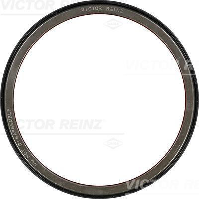 Victor Reinz 81-37173-00 - Simering, arbore cotit parts5.com