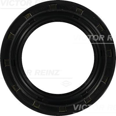 Victor Reinz 81-29408-00 - Семеринг, разпределителен вал parts5.com