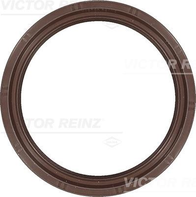 Victor Reinz 81-24908-10 - Tesniaci krúżok kľukového hriadeľa parts5.com