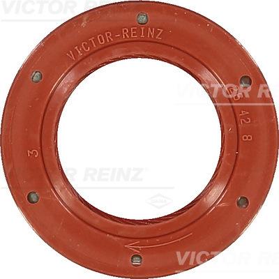 Victor Reinz 81-24911-00 - Simering, arbore cotit parts5.com